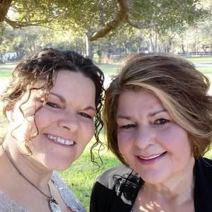 Meet your Posher, Germaine